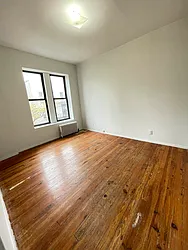 Rented by Best Apartments North Inc