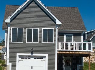 112 Memory Ln, Laconia, NH 03246