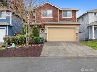 12324 29th Pl W #6, Everett, WA 98204