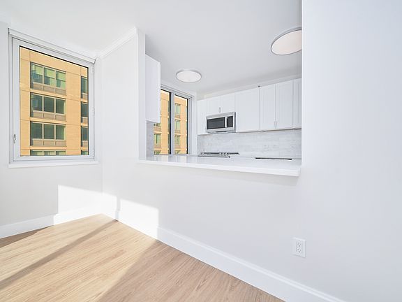 5th image of 140 Riverside Blvd APT 1509