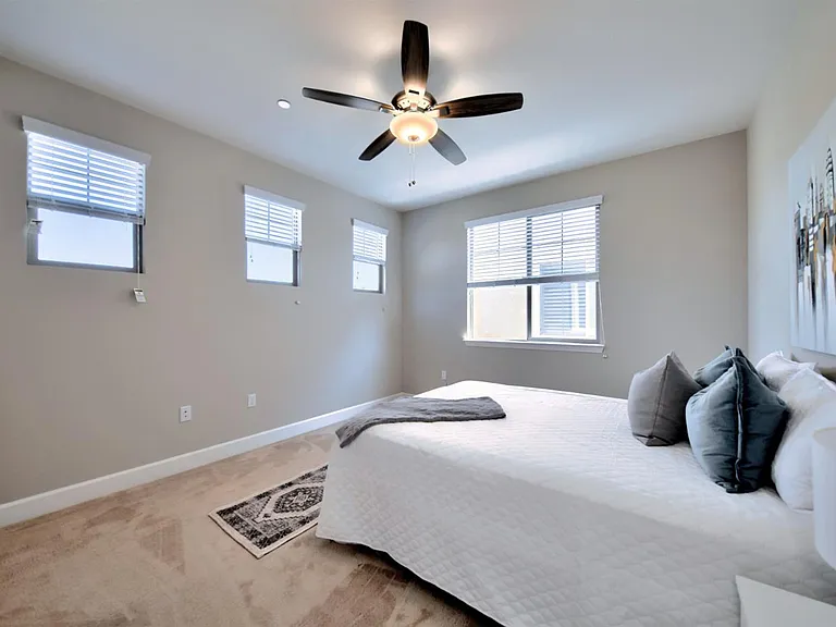 1734 Cranbrook Ct — Photo 12