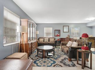 3058 Riverside Drive #D7, Coral Springs, FL 33065