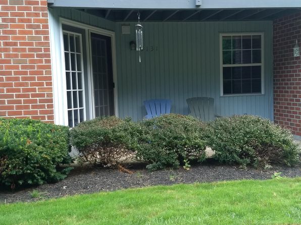 5131 Cheryl Dr #5131