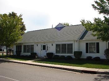 1st image of 712 Sussex Way #A