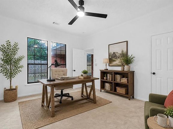 4th image of 6021 Woodrun Ct