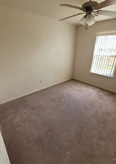 1501 Wade St #7 — Photo 4