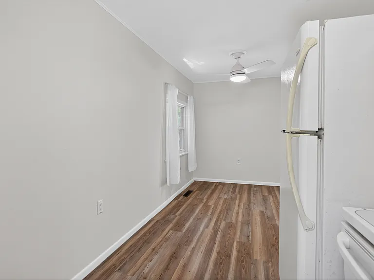 2759 Almeda Ct — Photo 41