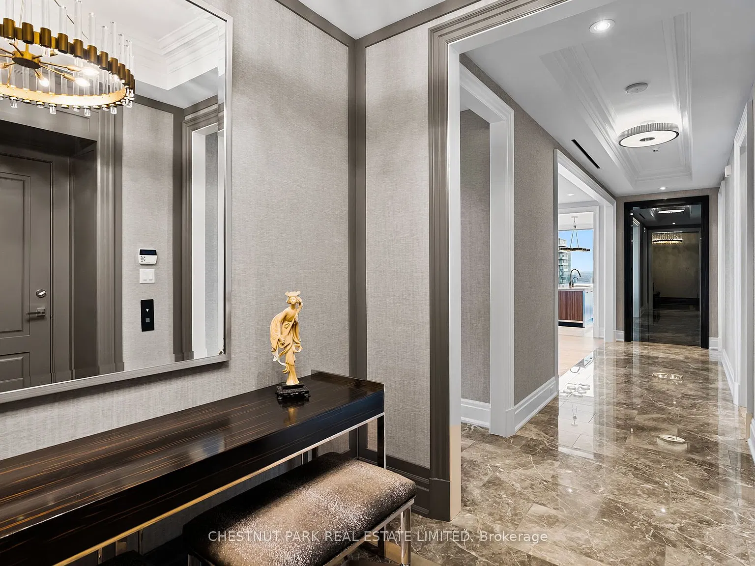 2 bed, $22,500 — Photo 2