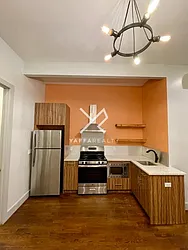 Rented by Yaffa Realty LLC