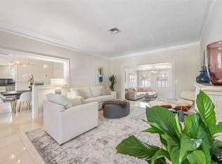 5371 N Bay Rd #5371, Miami Beach, FL 33140