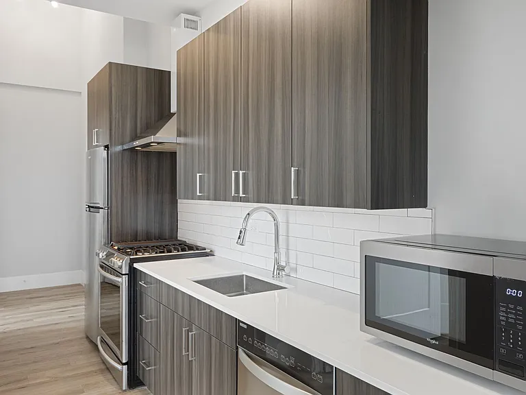 The Elevation Lofts — Photo 64