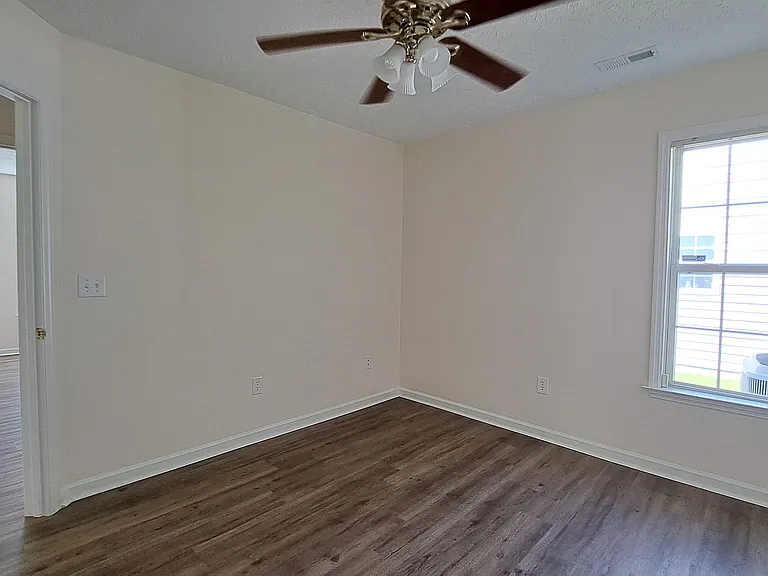 112 Tiger Woods Pl — Photo 24