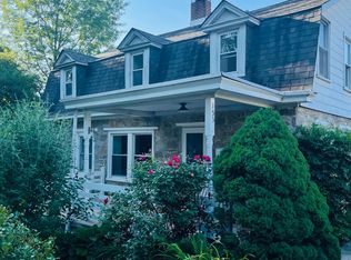 155 S Willow St, Kennett Square, PA 19348