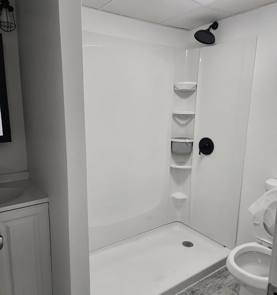 1 bed, 700 sqft, $1,600 — Photo 3