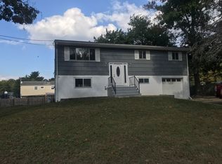 48 Georgian Blvd, Jackson, NJ 08527