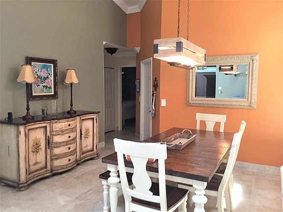 4th image of 10840 Stafford Cir N