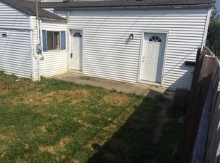 1307 Ridge Ave, Latrobe, PA 15650