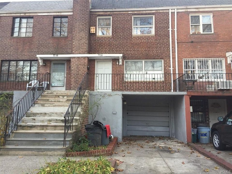 1st image of 7714 24th Ave