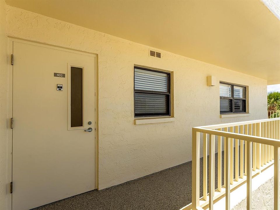5780 Midnight Pass Rd Sarasota, FL Zillow Apartments for Rent in