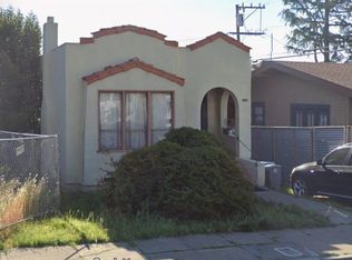 422 Monterey St, Vallejo, CA