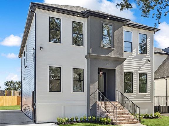 2nd image of 5255 Pratt Dr