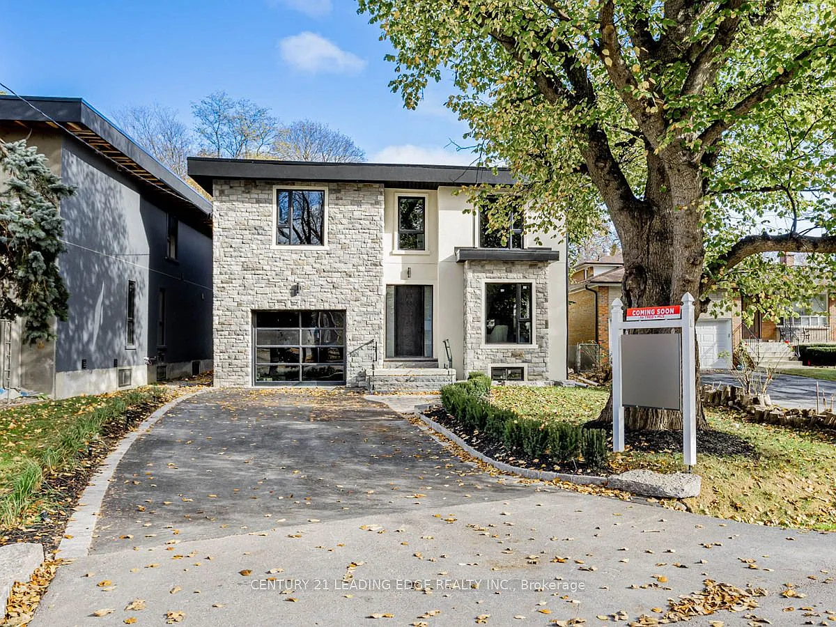4 bed, $5,500 — Photo 2