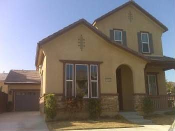 1st image of 10324 Silver Pine Way