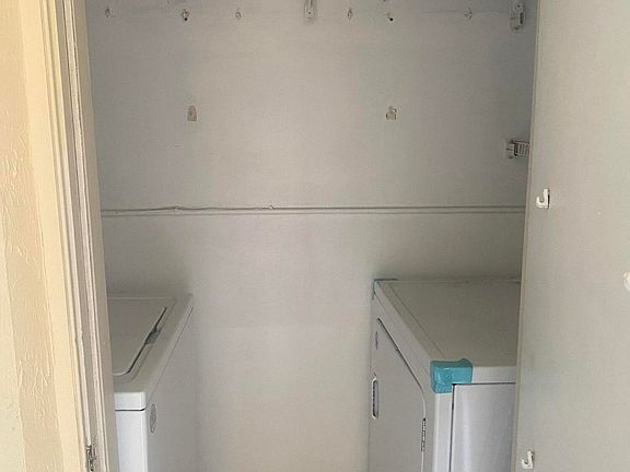 5th image of 2825 Casita Way APT 206