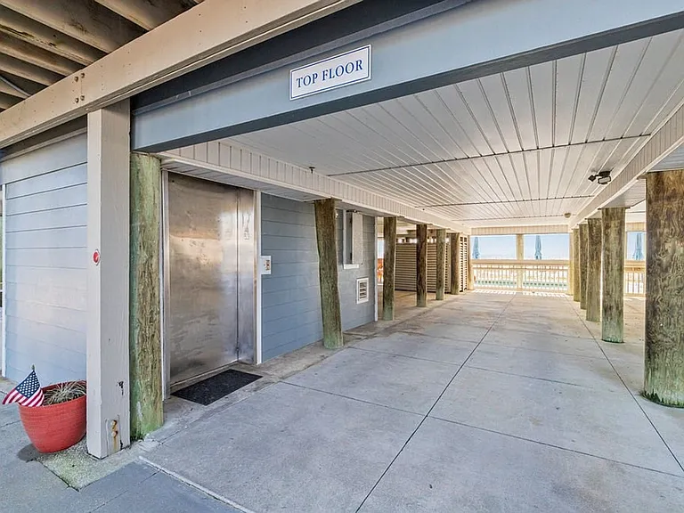 8515 Surf Dr #ID1447138P — Photo 38