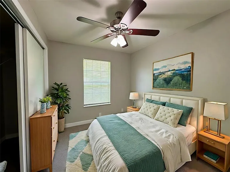 600 Seminole Rd — Photo 21