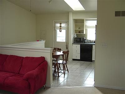 2nd image of 110 Meadow Rd