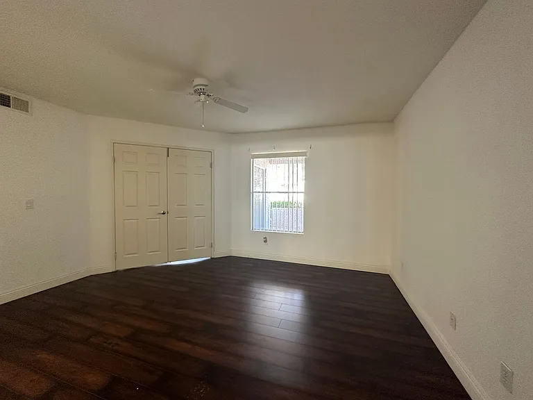 6800 E Lake Mead Blvd #1047 — Photo 10