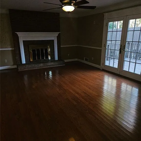3145 Oak Meadow Dr — Photo 5