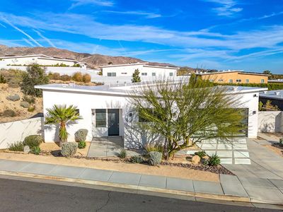 13910 Valley View Ct, Desert Hot Springs, CA, 92240