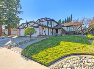 9316 Feickert Dr, Elk Grove, CA 95624