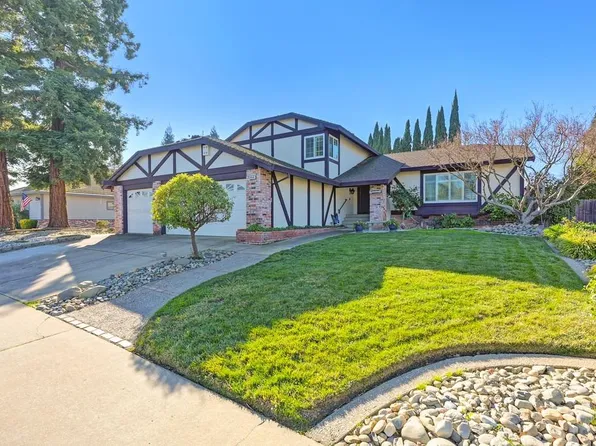 9316 Feickert Dr, Elk Grove, CA 95624