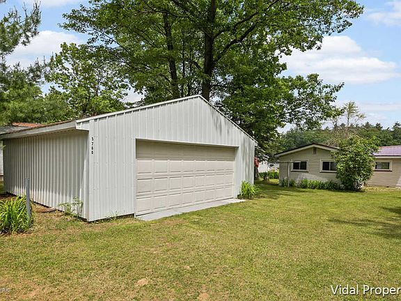 4th image of 5760 Keeney Dr