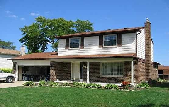 1st image of 43150 Hartwick Dr