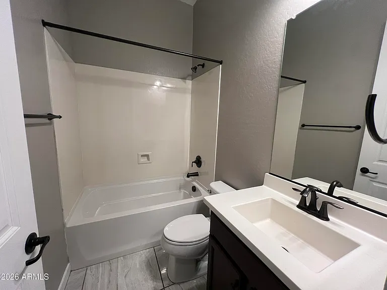 1705 W Dawn Dr — Photo 18
