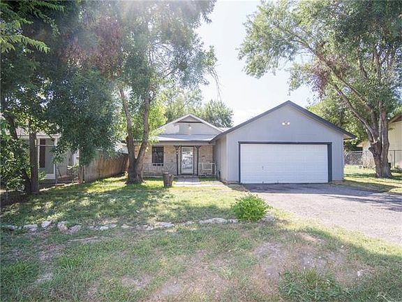 4th image of 122 Park South Dr