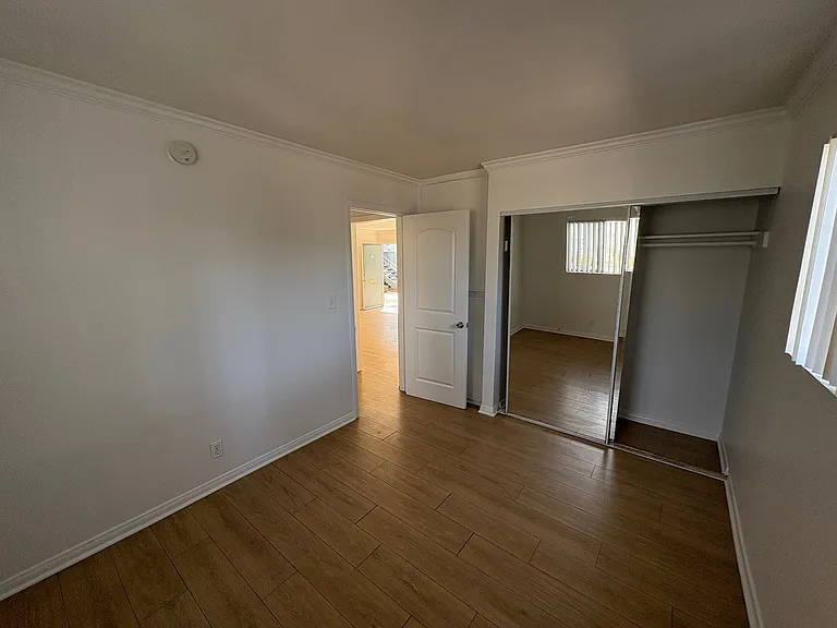 520 N Nevada St #E — Photo 6
