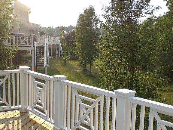 5th image of 14250 Bakerwood Pl