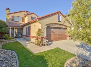 979 Snug Harbor St, Salinas, CA 93906