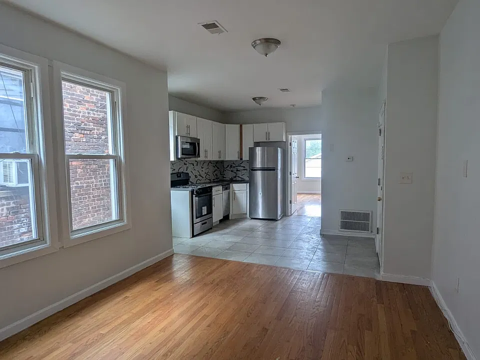 141 Wilkinson Ave #39E