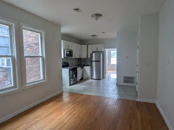 141 Wilkinson Ave #39E, Jersey City, NJ 07305