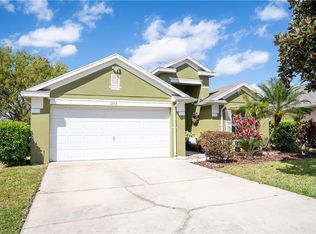 3113 Effingham Dr, Clermont, FL 34714