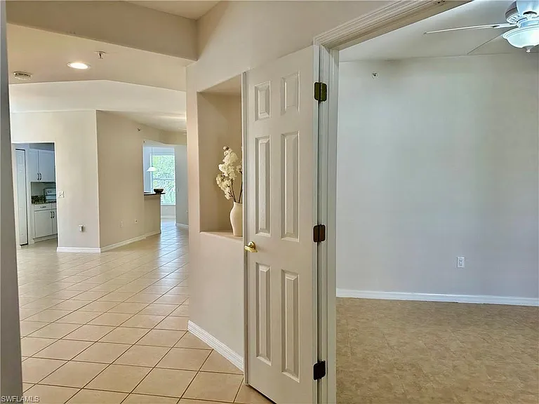 1345 Henley St #707 — Photo 5