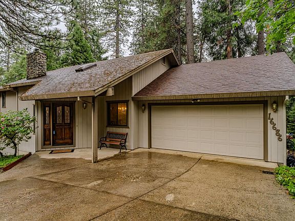 4th image of 16686 Meadow Vista Dr