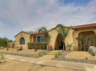 67680 Rio Vista Dr, Cathedral City, CA 92234