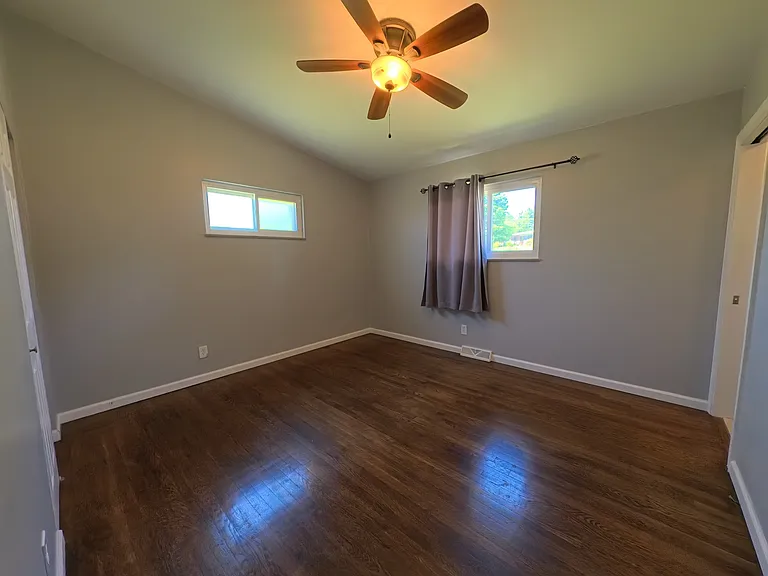 1181 Cimarron Dr — Photo 13